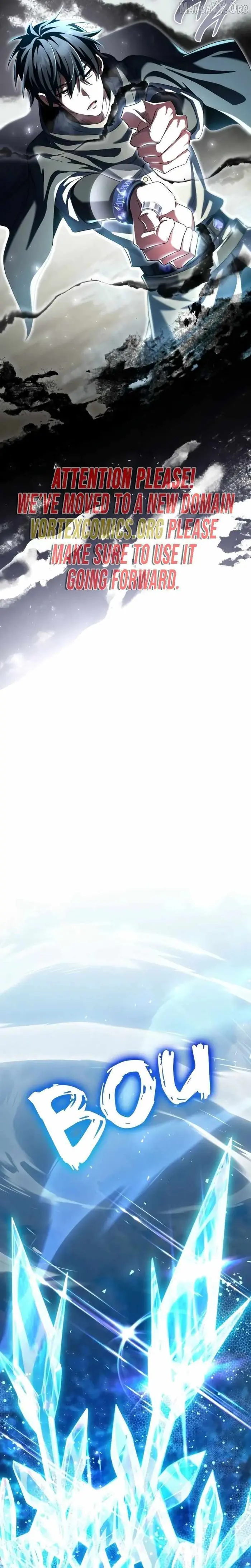 Raising Villains the Right Way Chapter 29 image 54_optimized